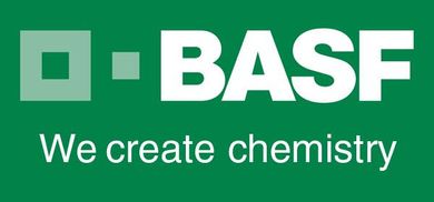 Afisa - Basf logo1