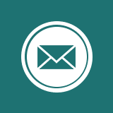Afisa - Icono de e-mail